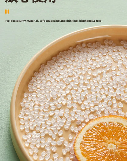 Juicenix AutoPress Citrus Juicer