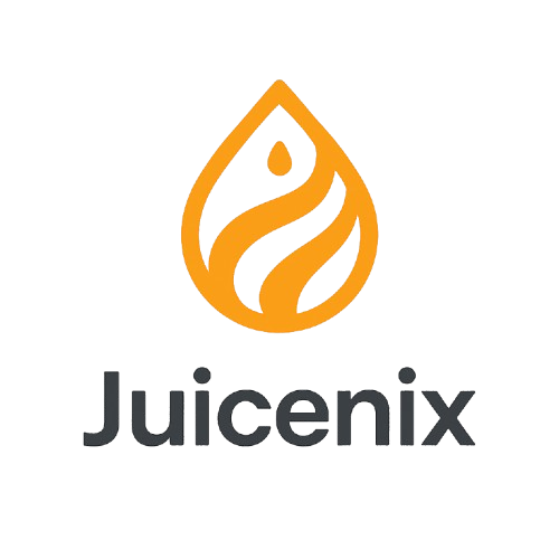 Juicenix.store